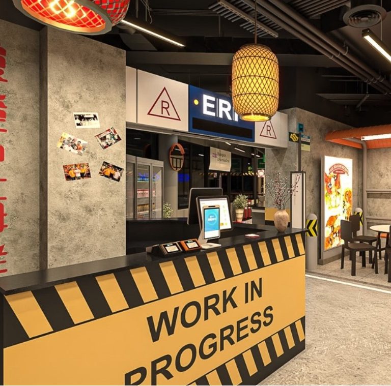 KEK seafood - singapore insiders 2024 - 1