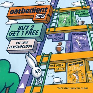 Oatbedient_CafeLaunch_KV