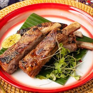 fi woodfire thai - singapore insiders 2024
