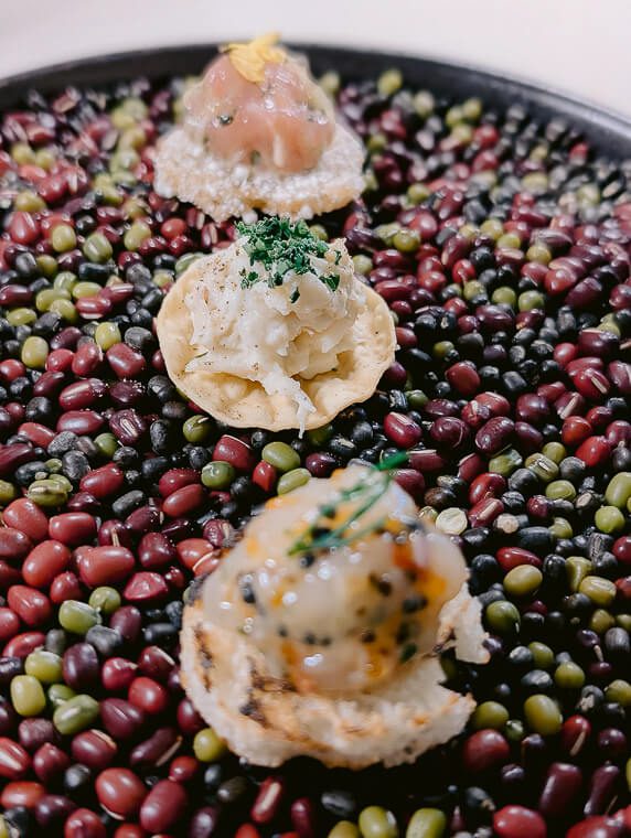 Angie's Oyster Bar & Grill - Singapore Insiders -10