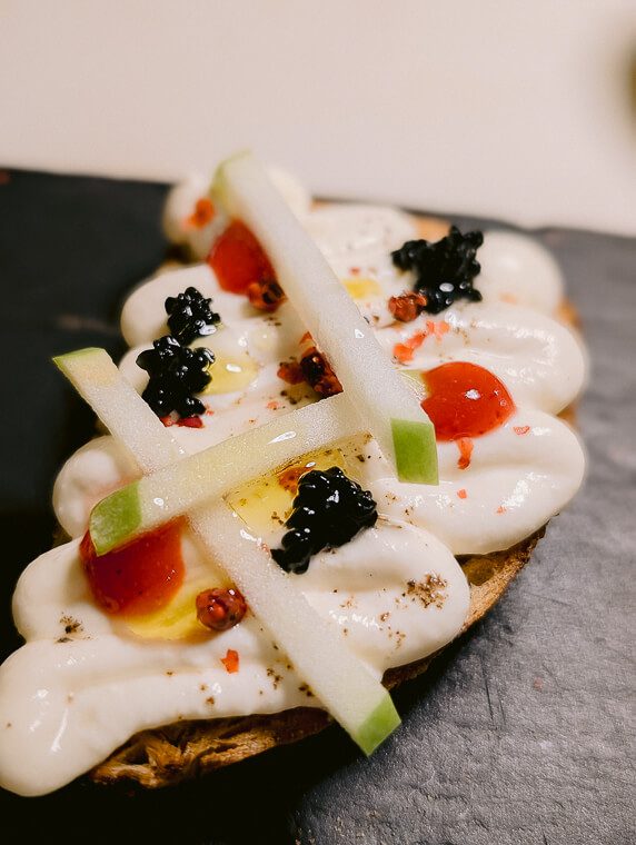 Angie's Oyster Bar & Grill - Singapore Insiders -12