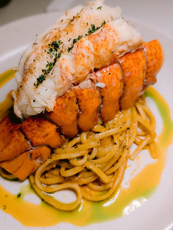 Angie's Oyster Bar & Grill - Singapore Insiders -14