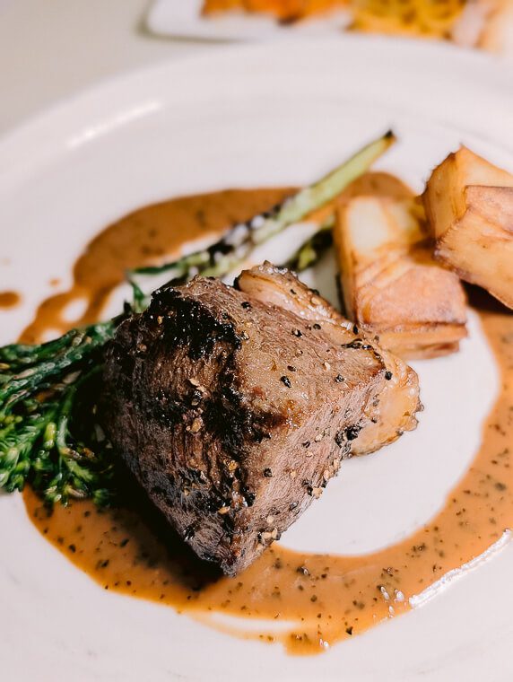 Angie's Oyster Bar & Grill - Singapore Insiders -15