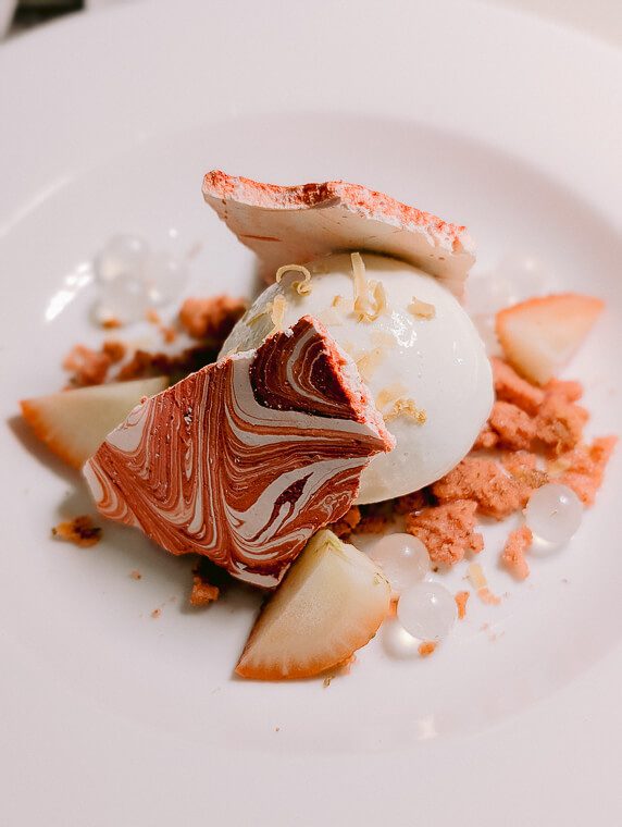 Angie's Oyster Bar & Grill - Singapore Insiders -4