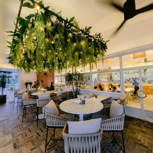 Angie's Oyster Bar & Grill - Singapore Insiders -6