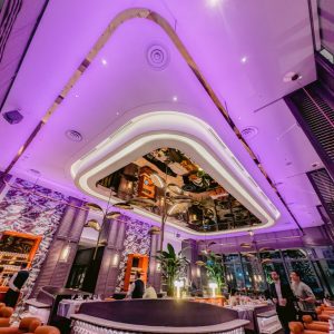 Sospiri - Singapore Insiders
