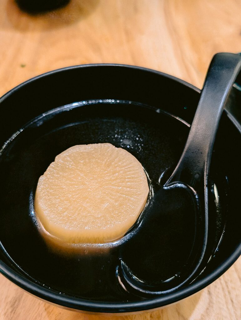 Shukuu Izakaya - Singapore Insiders
