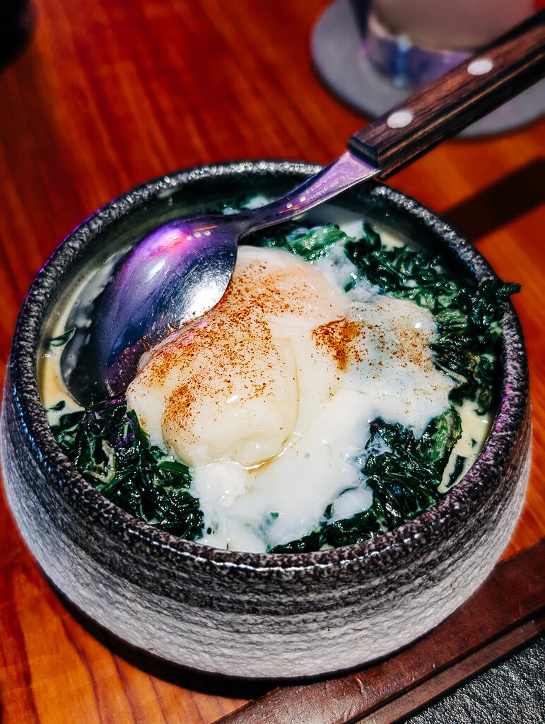 Feather Blade East Coast Singapore Insiders 2024 13 — Dive into Surf & Turf Delights at The Feather Blade Steakhouse & Seafood — Singapore Insiders