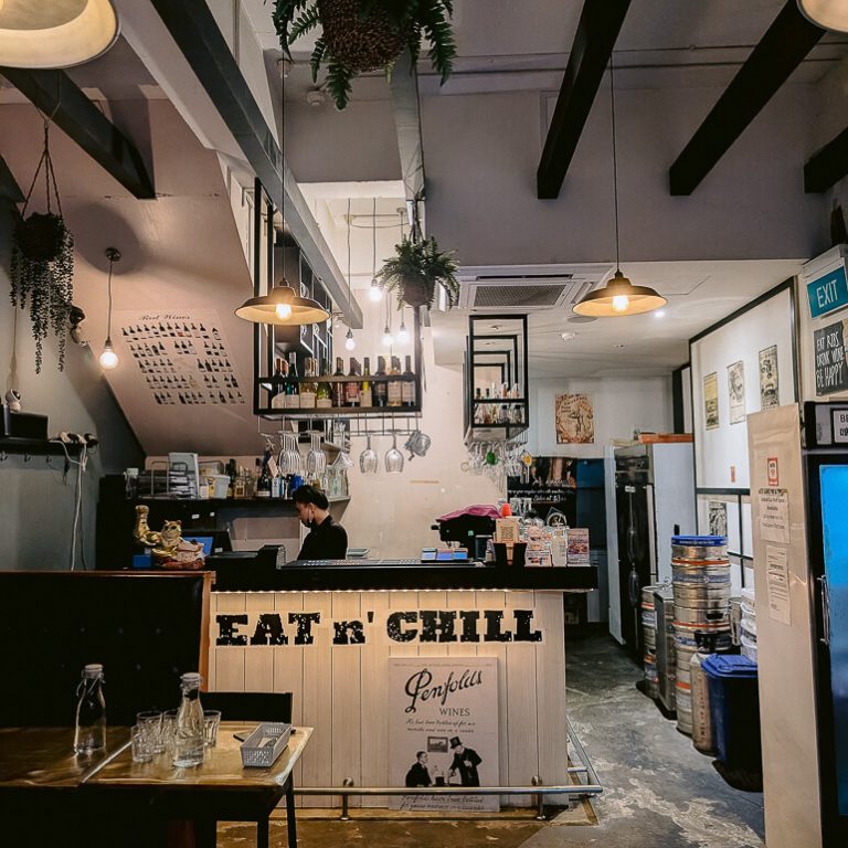 Meat N Chill - Singapore Insiders 2024-105419721 (1)