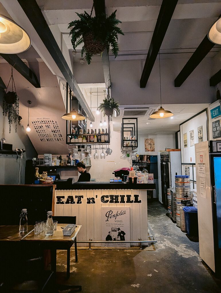 Meat N Chill - Singapore Insiders 2024-105419721 (1)