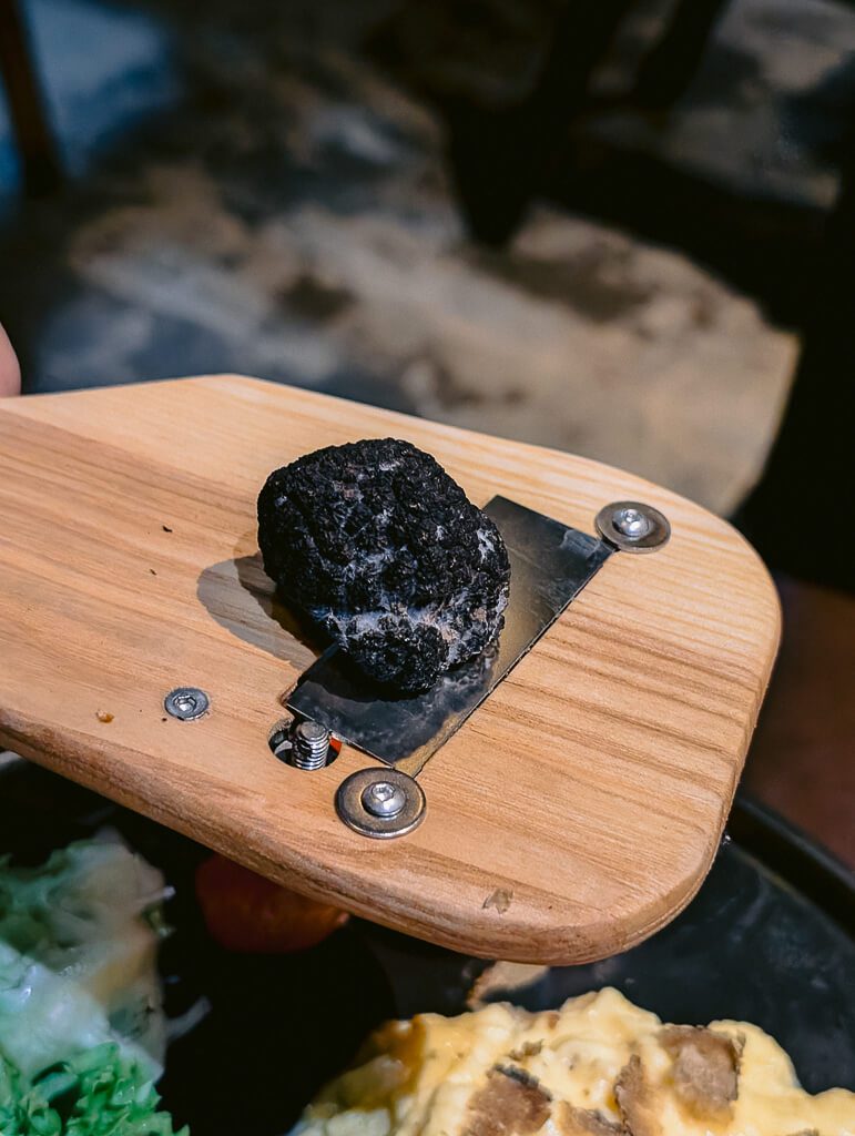Meat N Chill - Singapore Insiders
