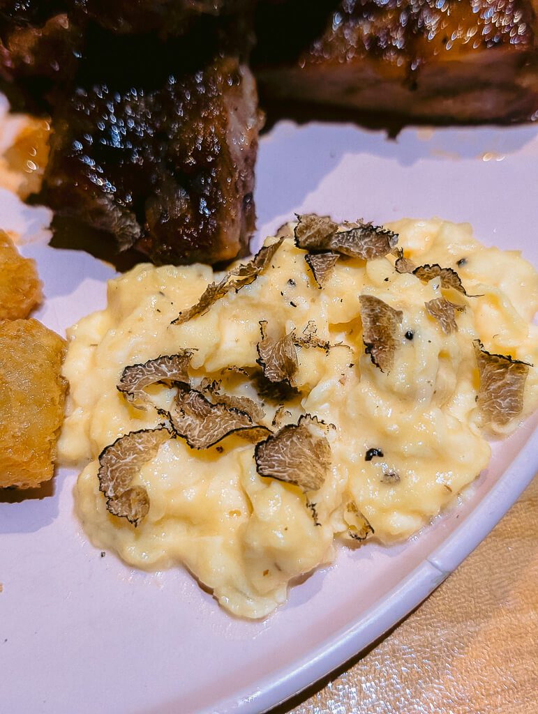 Meat N Chill - Singapore Insiders