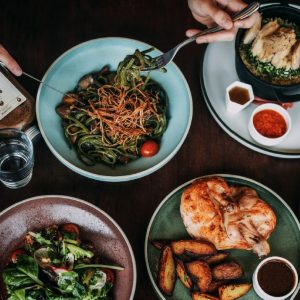 Seng House - Singapore Insiders 2024 1