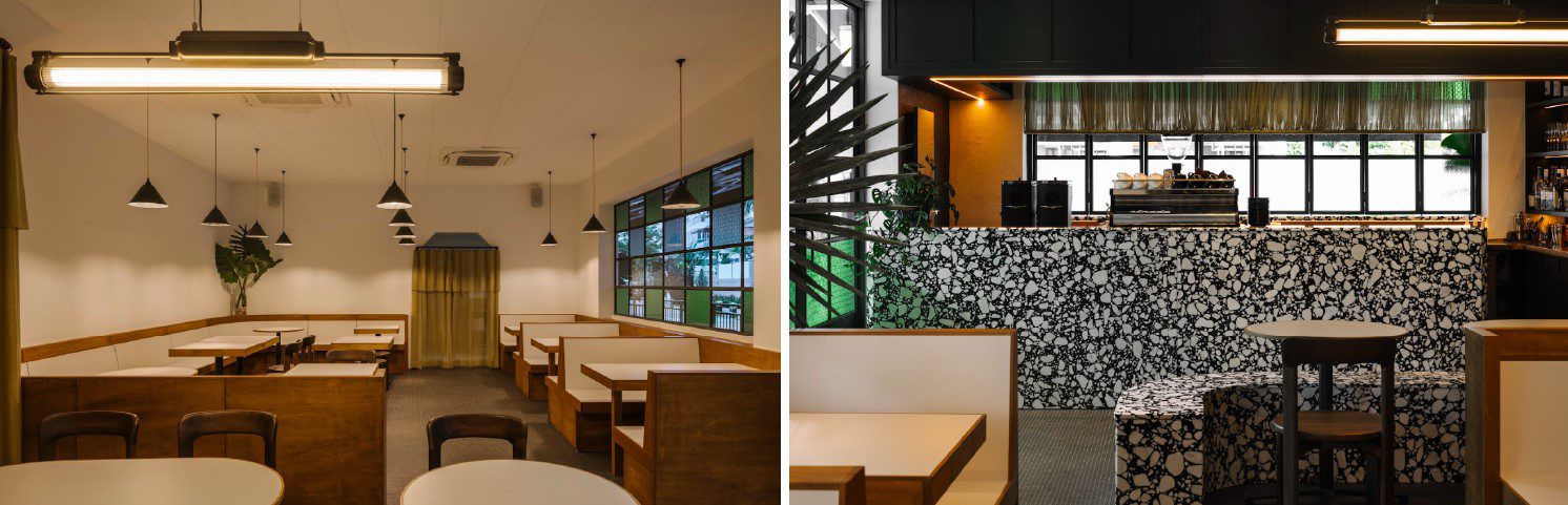 Seng House - Singapore Insiders 2024 3
