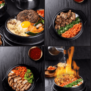 bulgogi syo suntec city - singapore insiders 2024