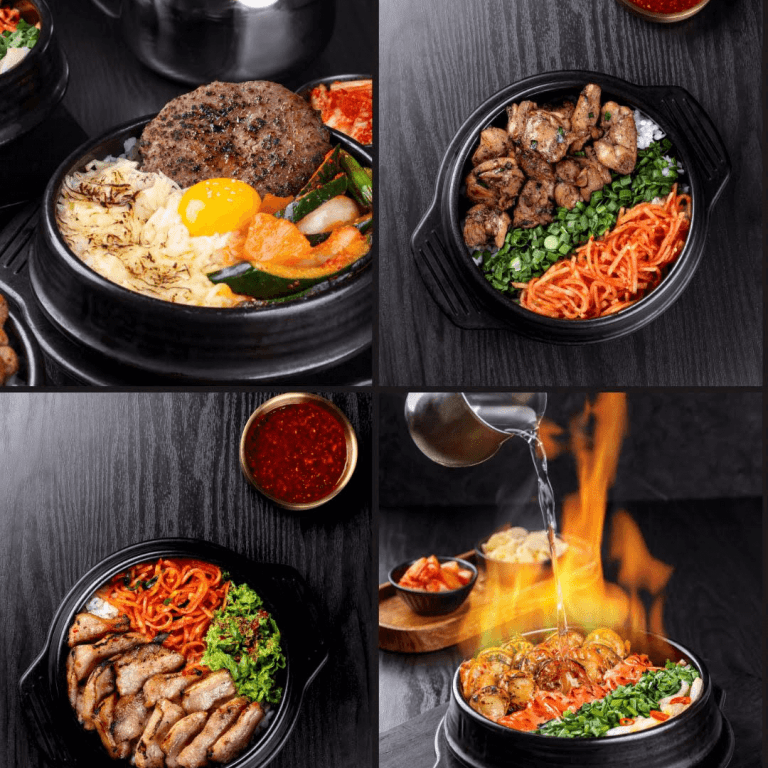 bulgogi syo suntec city - singapore insiders 2024