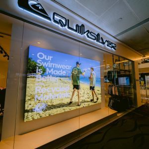 Quiksilver Roxy - Singapore Insiders 2025-032820872