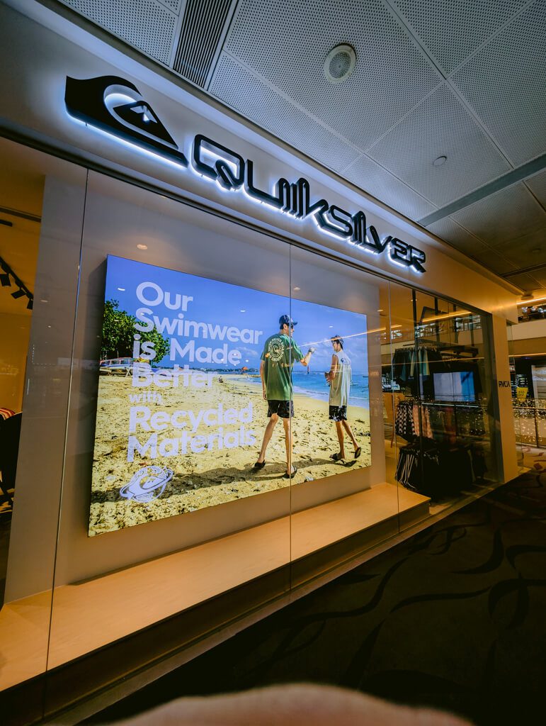 Quiksilver Roxy Singapore Insiders 2025 032820872 — Grand Opening of Quiksilver Roxy’s New Store in Singapore​ — Singapore Insiders