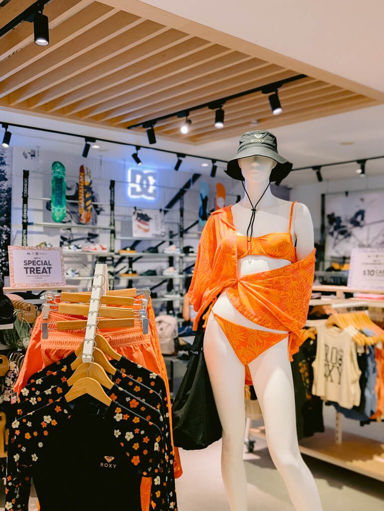 Quiksilver Roxy - Singapore Insiders 2025 - somerset 313