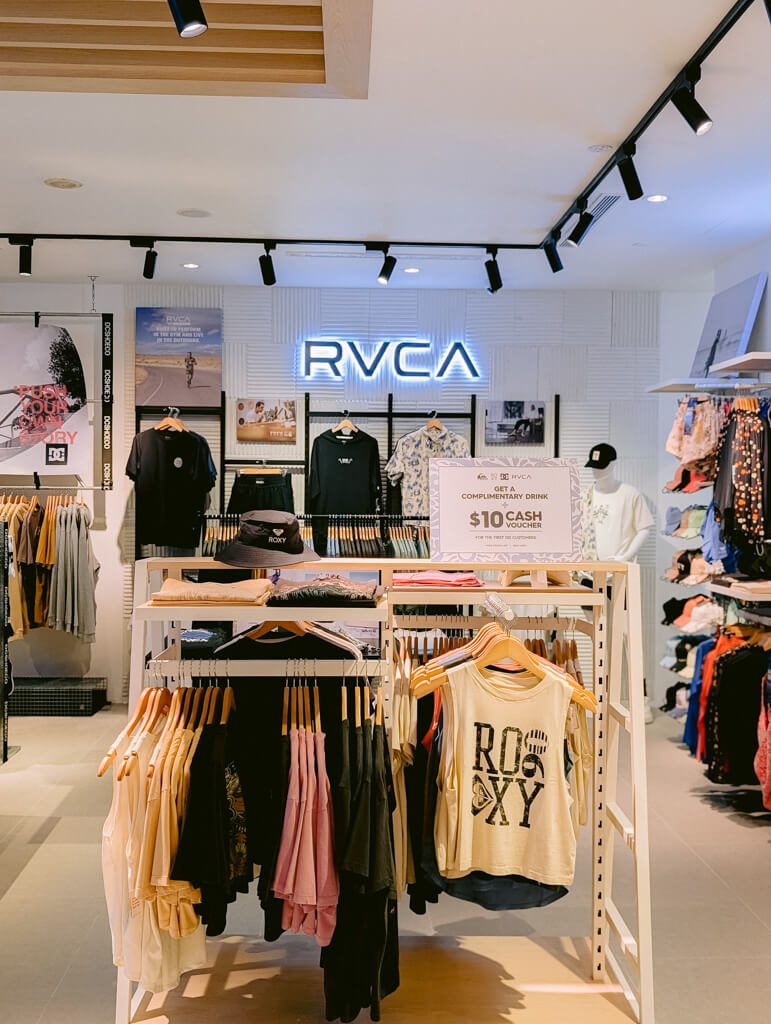 Quiksilver Roxy - Singapore Insiders 2025 - somerset 313