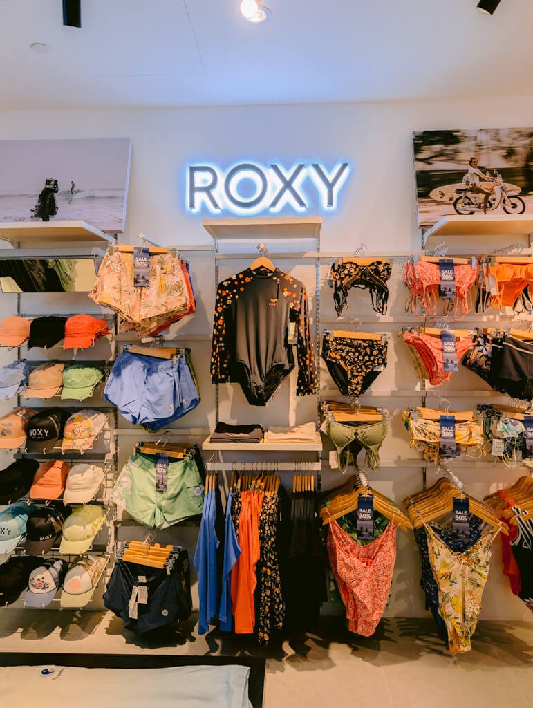 Quiksilver Roxy - Singapore Insiders 2025 - somerset 313