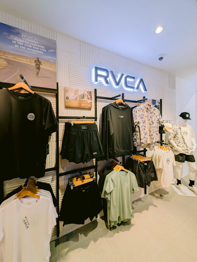 Quiksilver Roxy - Singapore Insiders 2025 - somerset 313