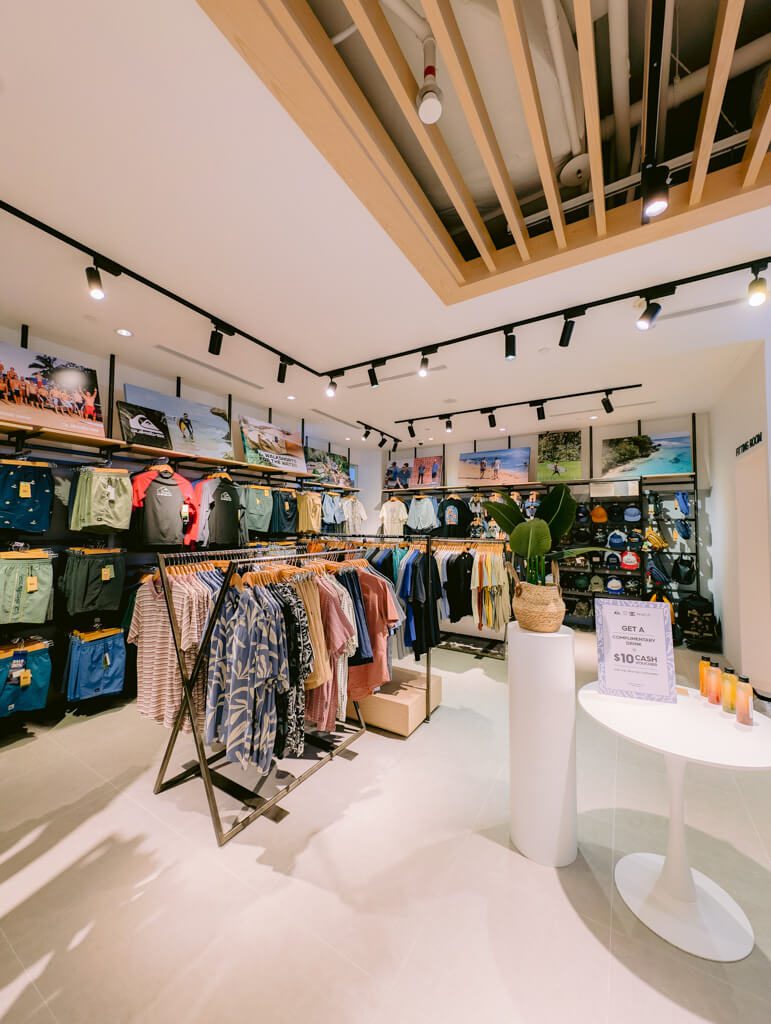 Quiksilver Roxy - Singapore Insiders 2025 - somerset 313