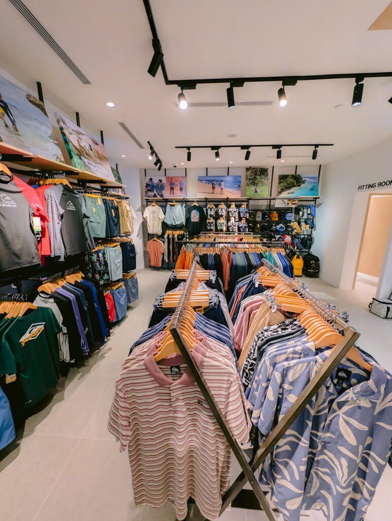 Quiksilver Roxy - Singapore Insiders 2025 - somerset 313