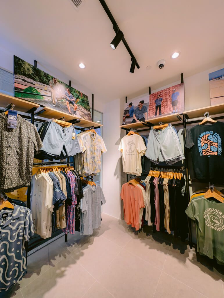 Quiksilver Roxy - Singapore Insiders 2025 - somerset 313