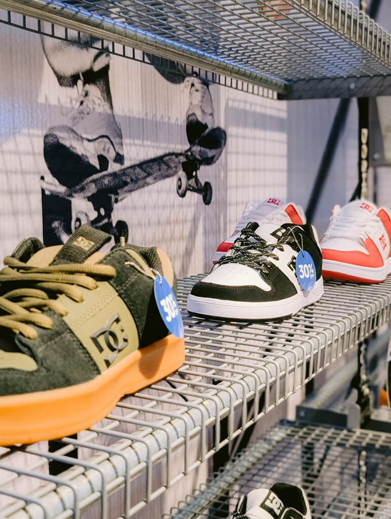Quiksilver Roxy - Singapore Insiders 2025 - somerset 313