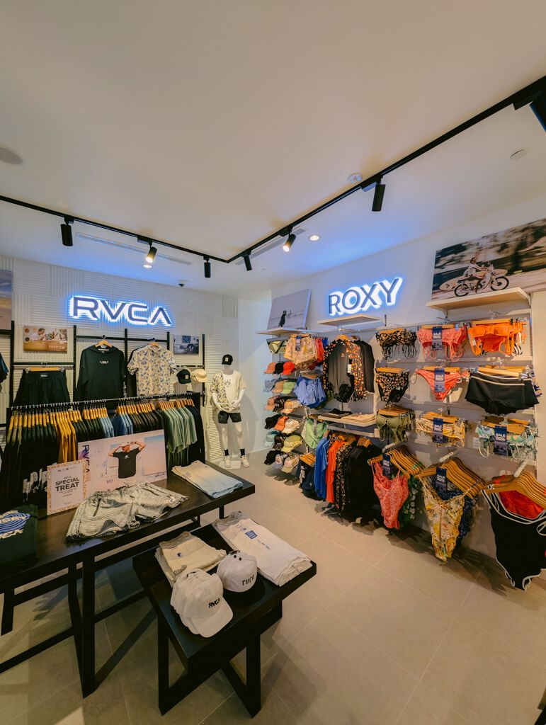 Quiksilver Roxy - Singapore Insiders 2025 - somerset 313