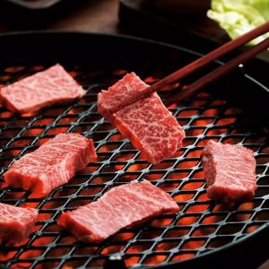 tajimaya saikyo yakiniku - great world city - singapore insiders 2025