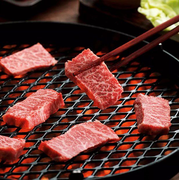tajimaya saikyo yakiniku - great world city - singapore insiders 2025