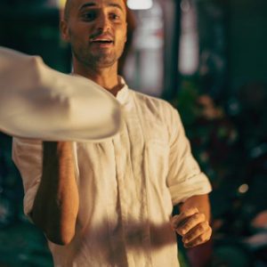 Il Clay Supper Club - Singapore Insiders 2025