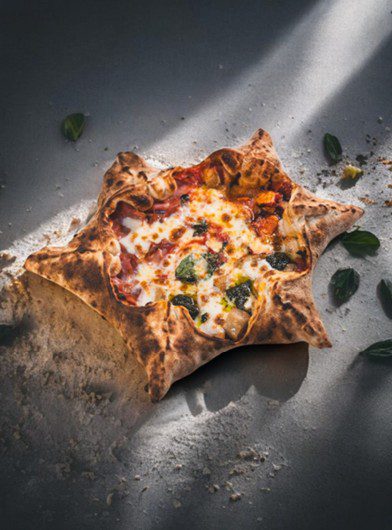 Il Clay Supper Club - Singapore Insiders 2025