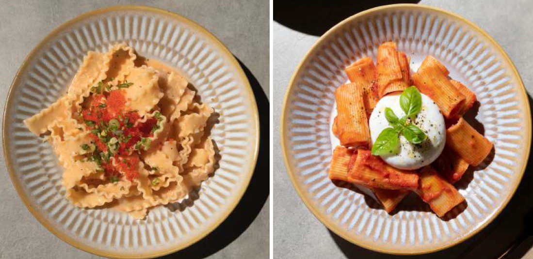 Paradise Pizza - Singapore Insiders 2025 2