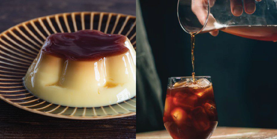 SAKE SAKE the izakaya festival by shukuu izakaya - singapore insiders 2025