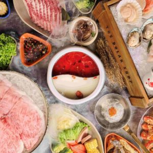 The Dolar Shop - Singapore Insiders 2025