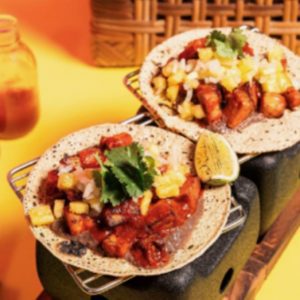 Tomatillo - Singapore Insiders 2025 2