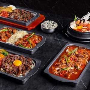 bulgogi syo - tampines mall - singapore insiders 2025
