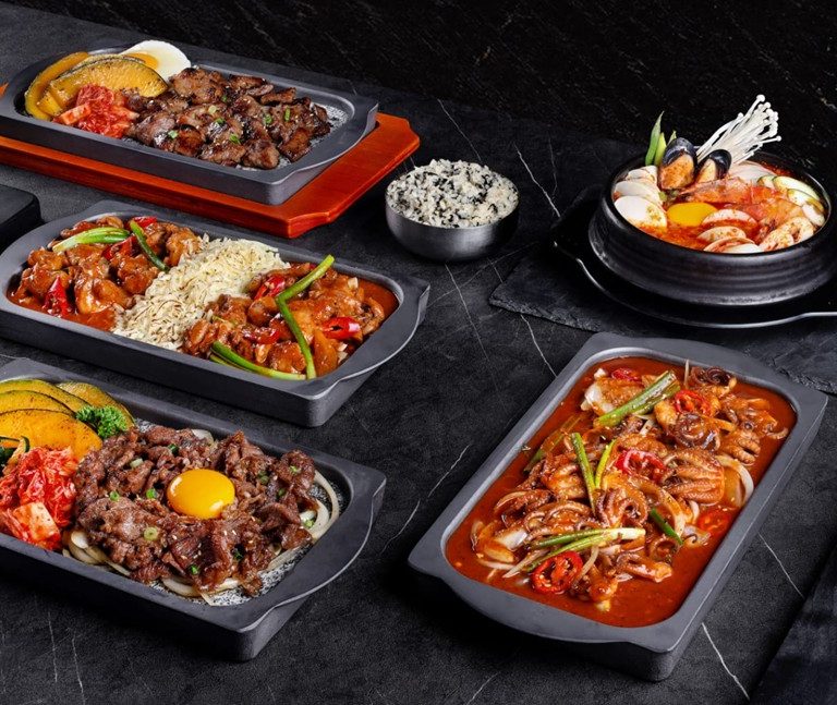 bulgogi syo - tampines mall - singapore insiders 2025