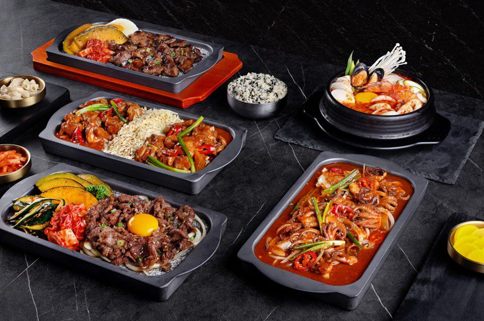 bulgogi syo - tampines mall - singapore insiders 2025