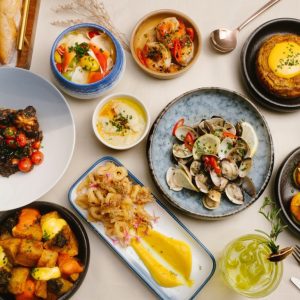 espoir - singapore insiders 2025