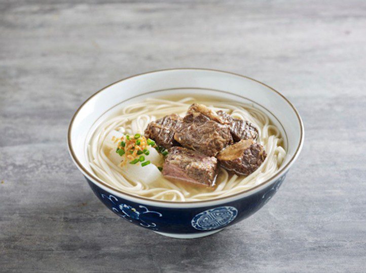 inaniwa udon - le shrimp ramen lenu - singapore insiders 2025