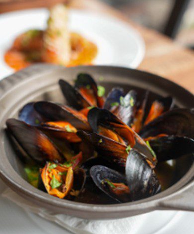 la pizzaiola - singapore insiders 2025 3