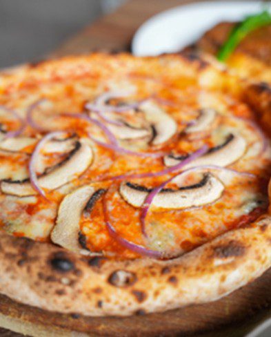 la pizzaiola - singapore insiders 2025 3