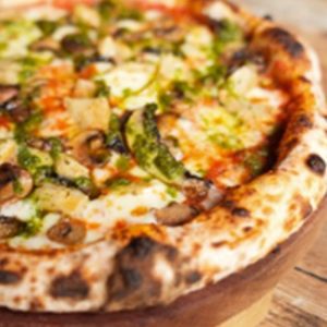 la pizzaiola - singapore insiders 2025 3