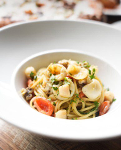 la pizzaiola - singapore insiders 2025 3