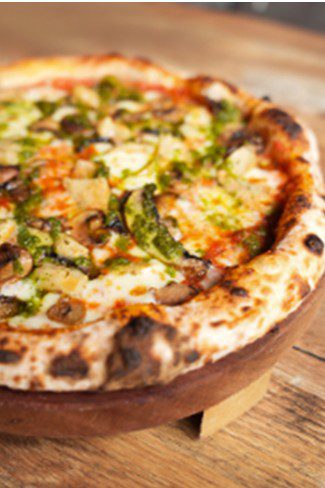 la pizzaiola - singapore insiders 2025 3