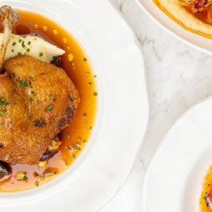 the market bistro - singapore insiders 2025 2